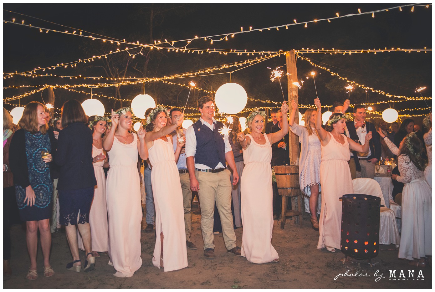 Photos by Mana,safari wedding,bush wedding,zambian wedding photographer,safari wedding photographer,African destination wedding,