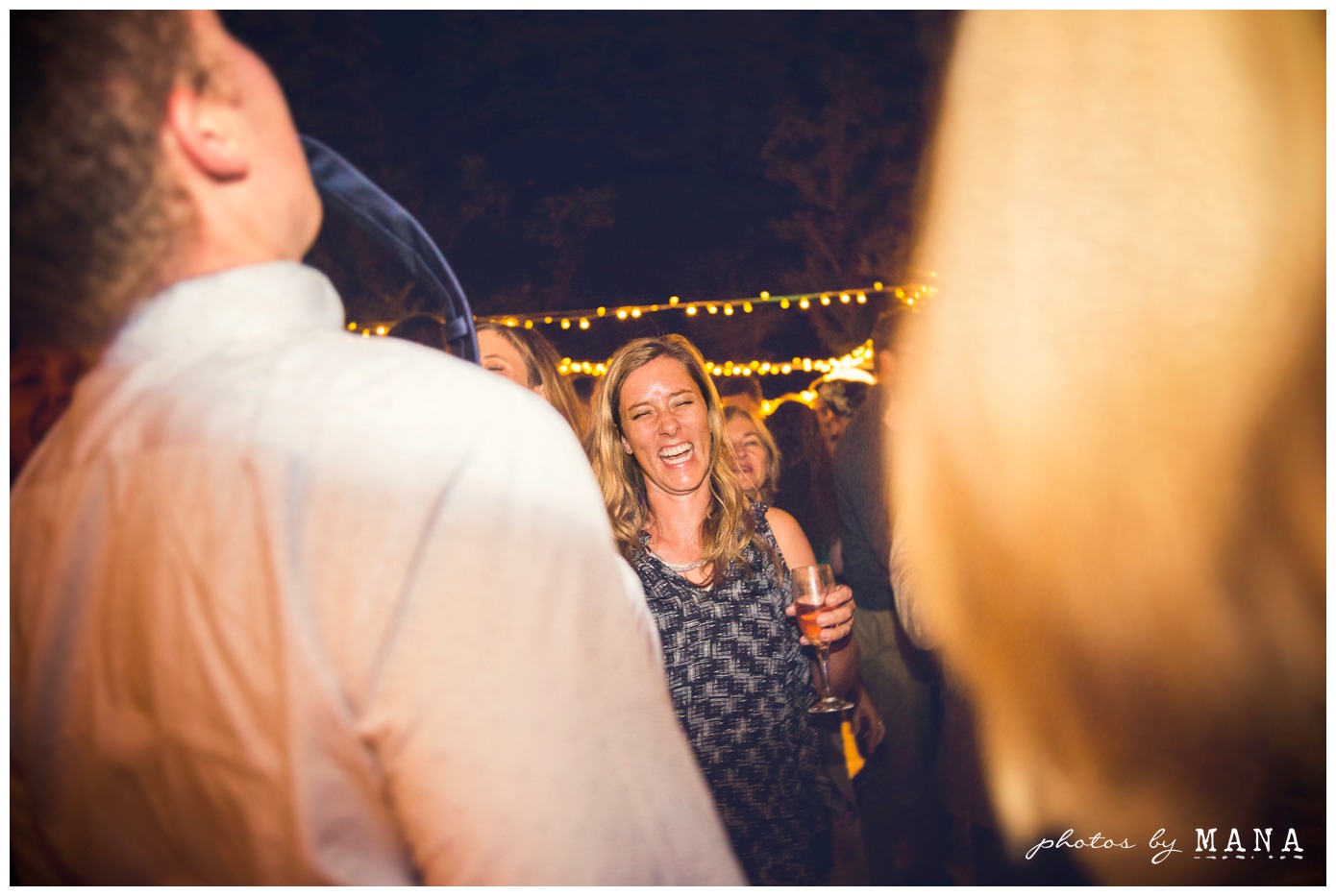 Photos by Mana,safari wedding,bush wedding,zambian wedding photographer,safari wedding photographer,African destination wedding,