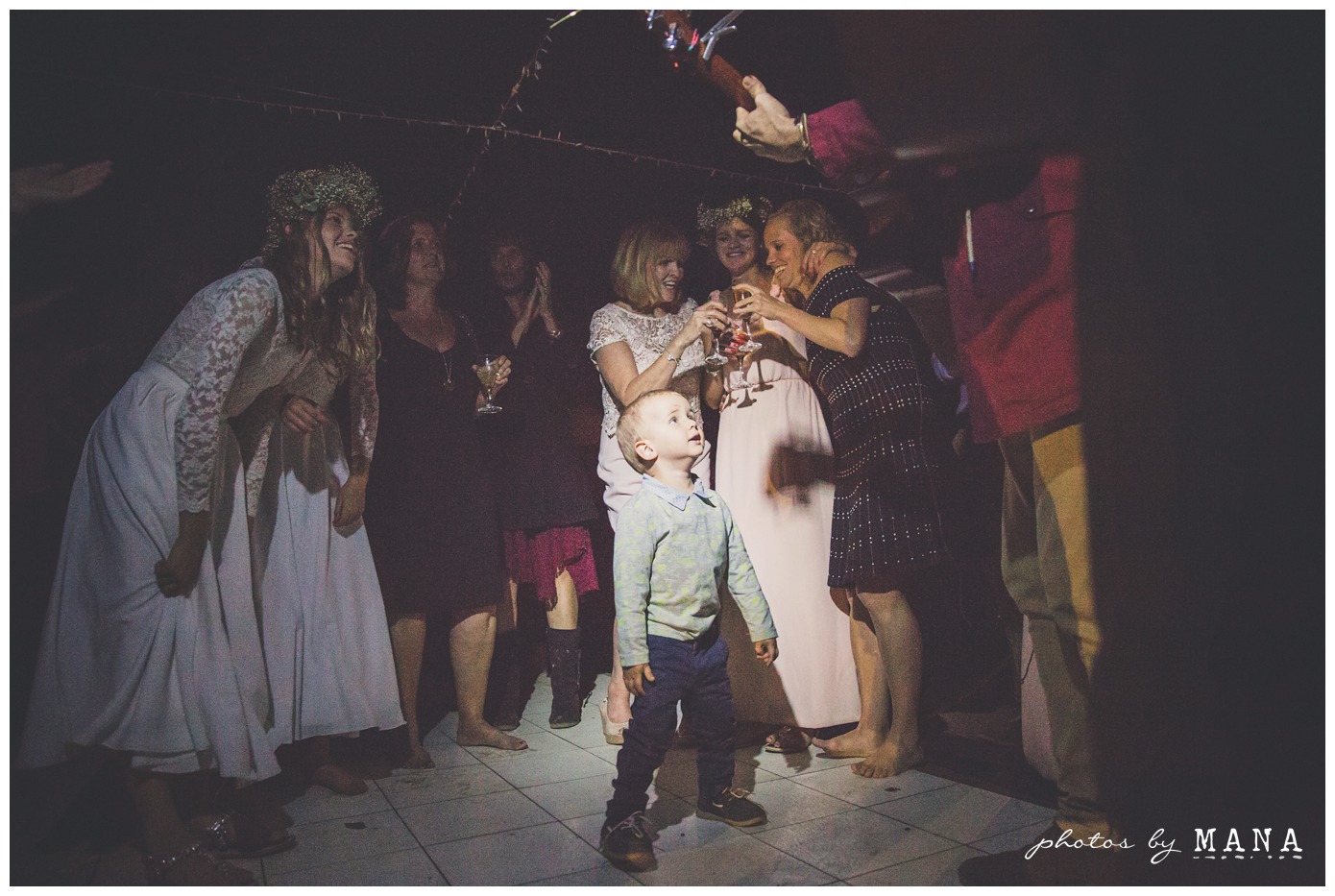 Photos by Mana,safari wedding,bush wedding,zambian wedding photographer,safari wedding photographer,African destination wedding,