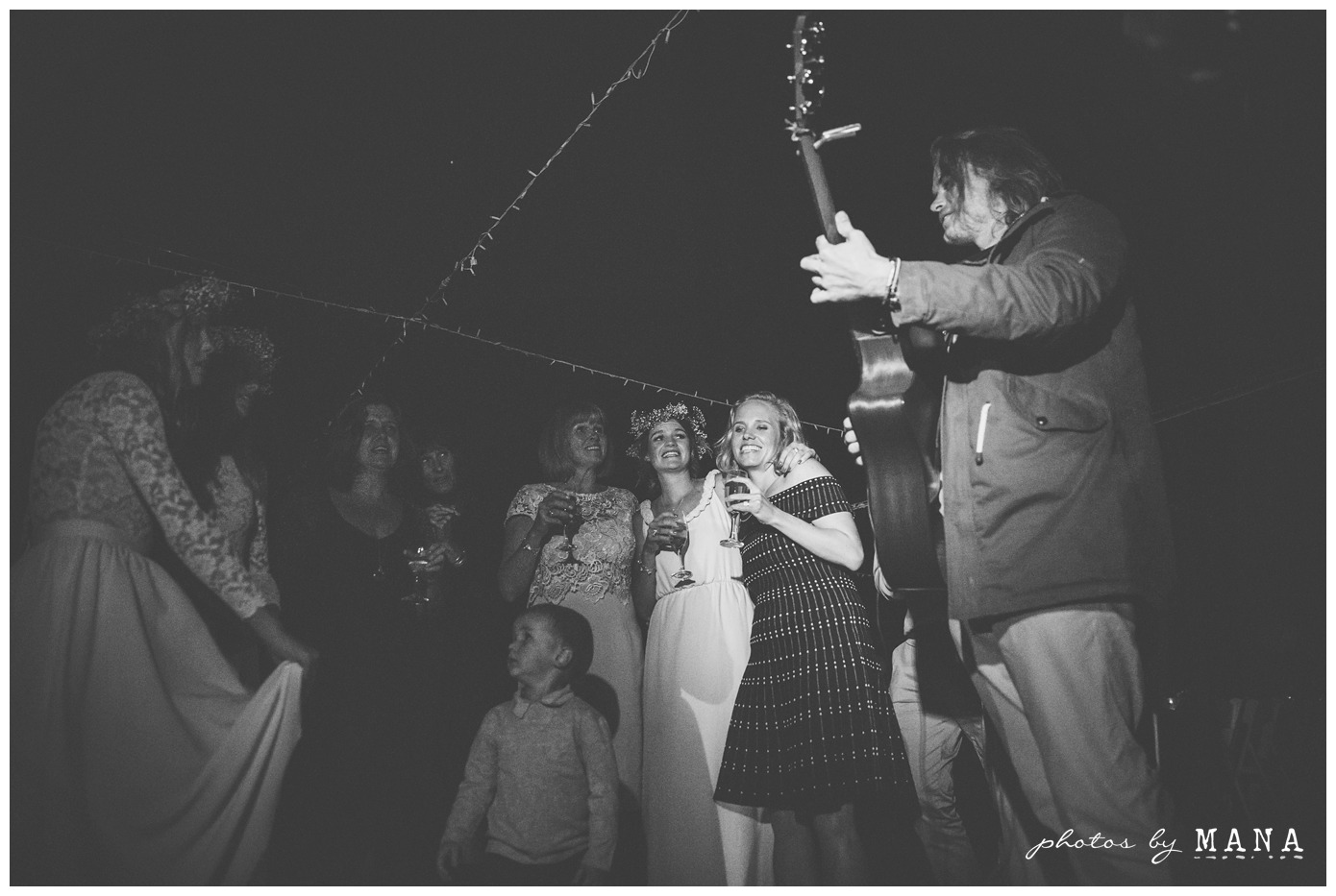 Photos by Mana,safari wedding,bush wedding,zambian wedding photographer,safari wedding photographer,African destination wedding,