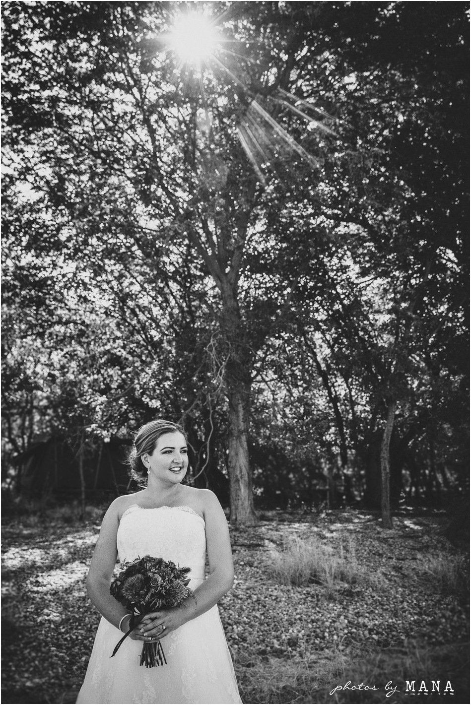 Cassie and Danny Blog 035