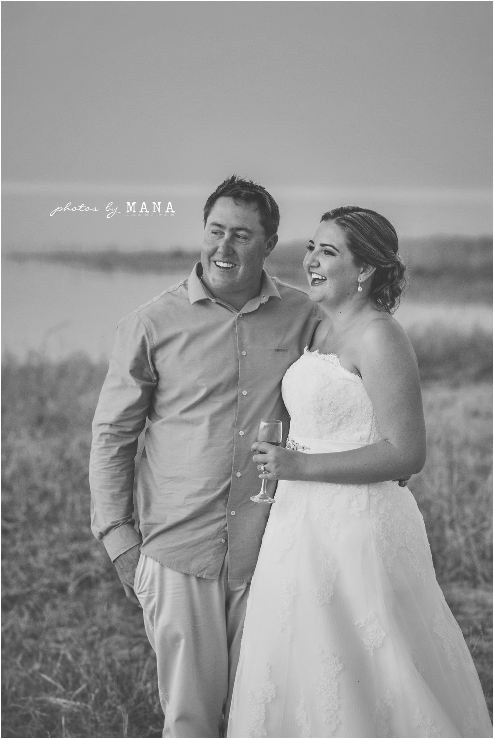 Cassie and Danny Blog 077