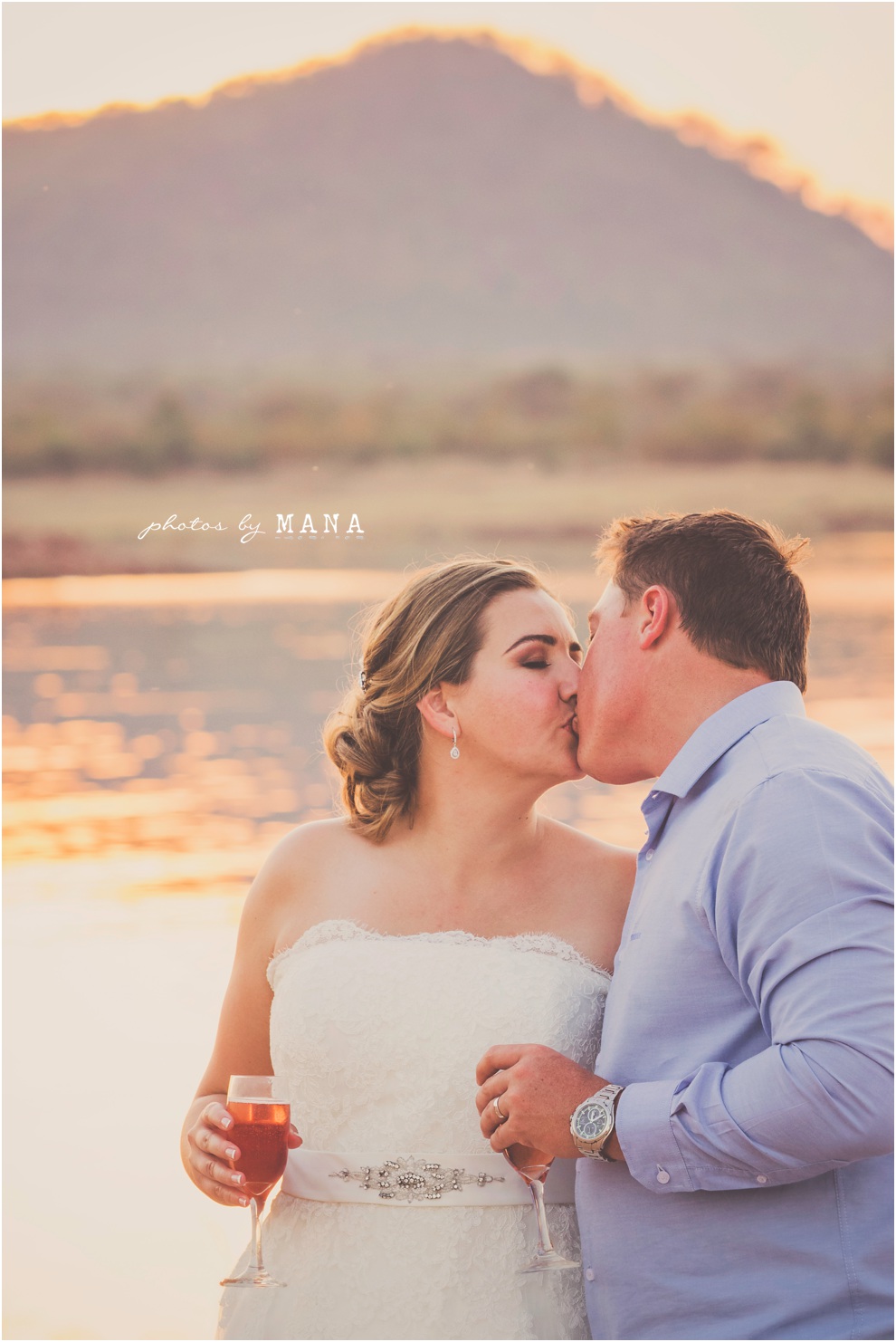 Cassie and Danny Blog 081