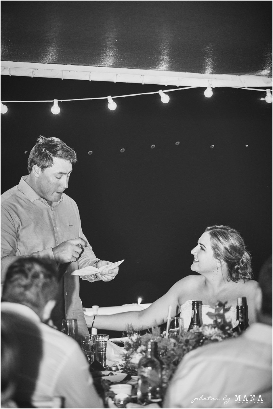 Cassie and Danny Blog 104