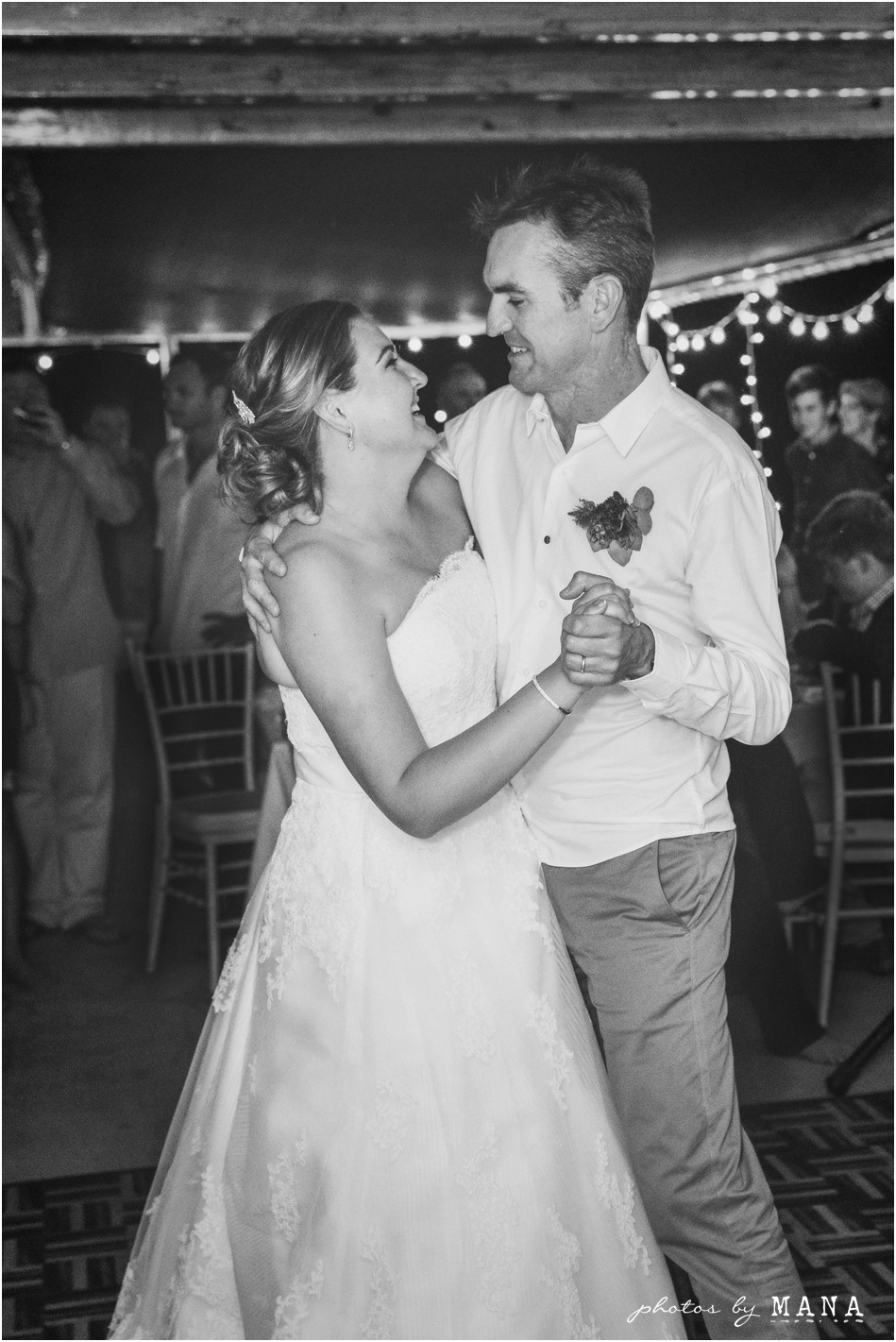 Cassie and Danny Blog 108