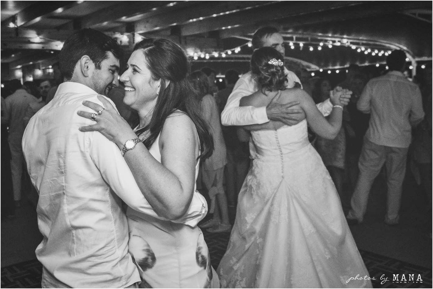 Cassie and Danny Blog 109