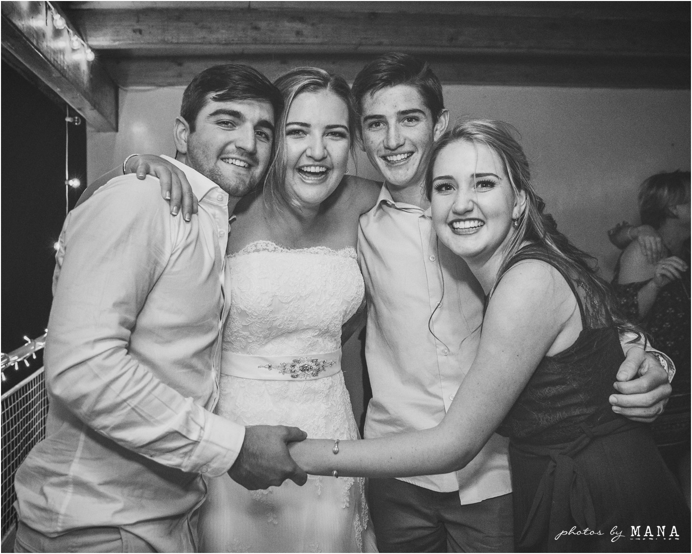 Cassie and Danny Blog 111