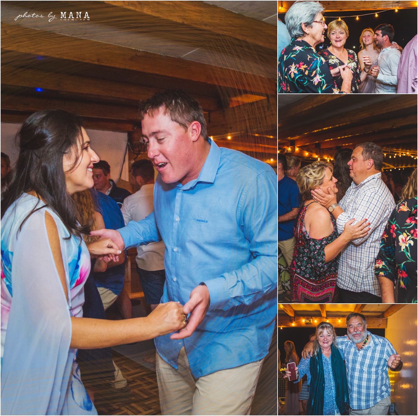 Cassie and Danny Blog 116