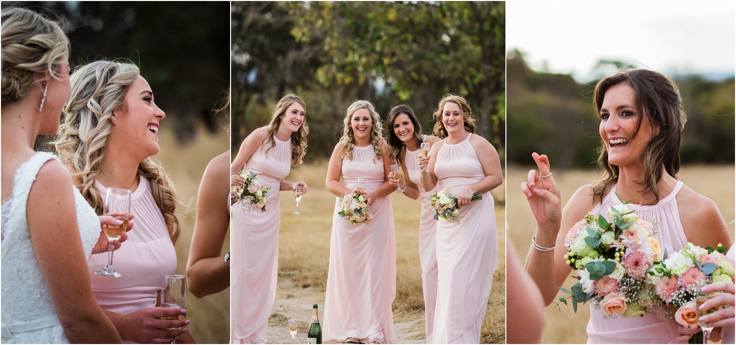 Lauren and Andrew Wedding