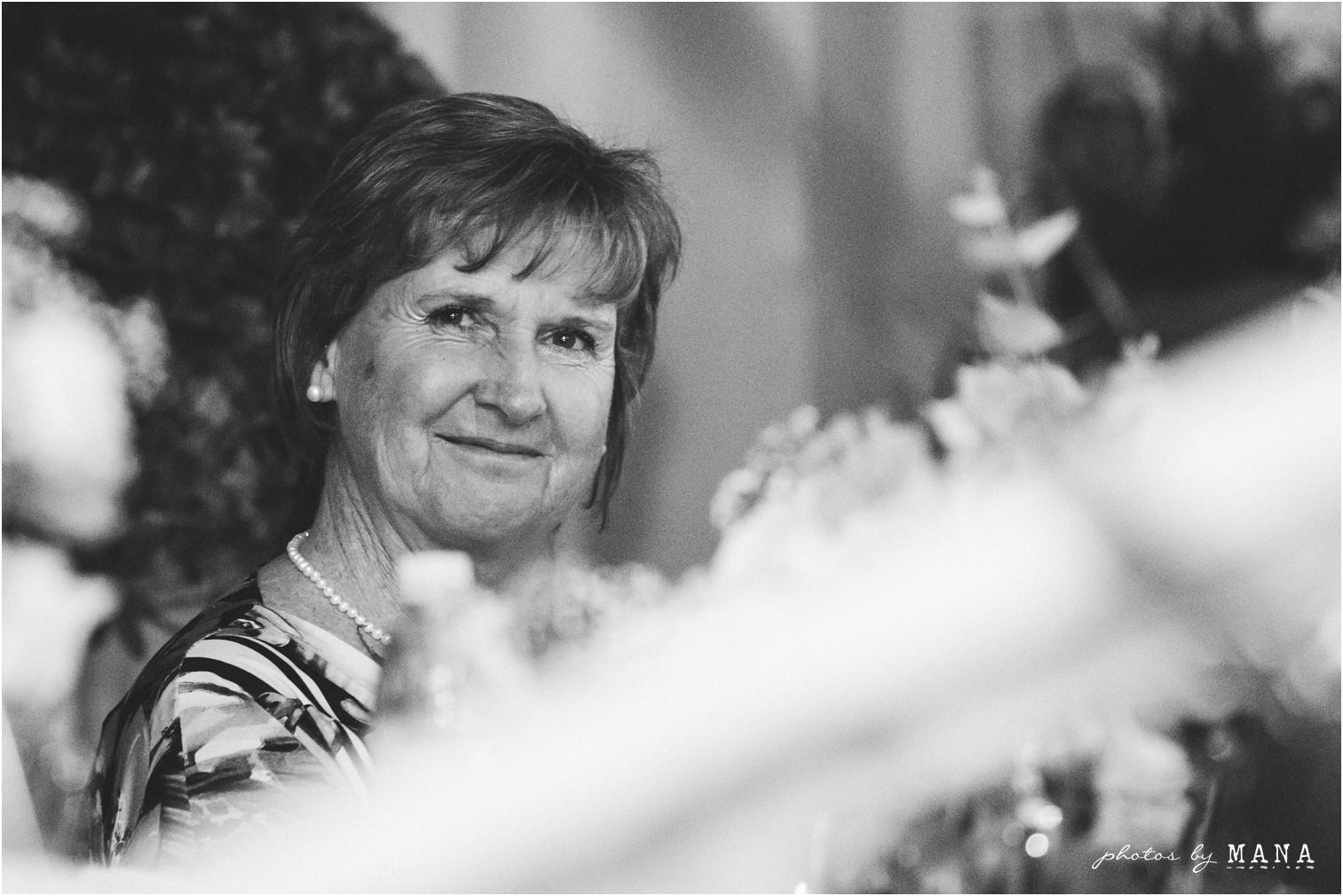 Lauren and Andrew Wedding