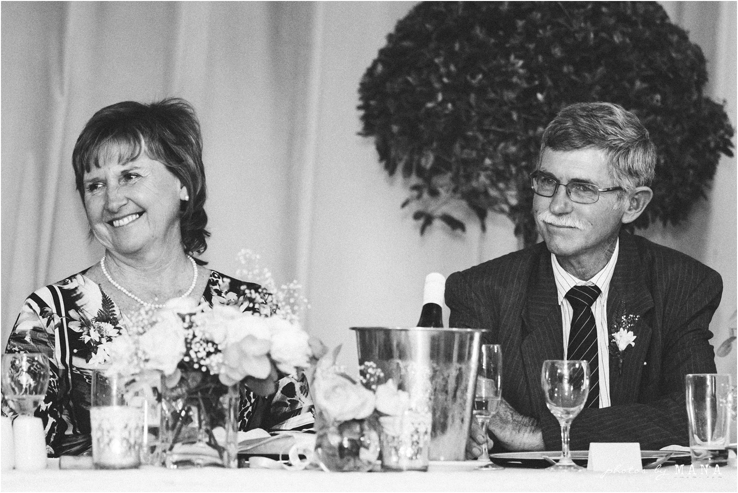 Lauren and Andrew Wedding