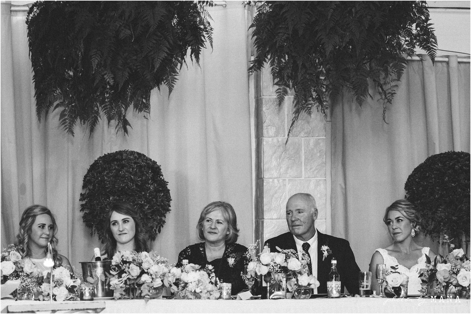 Lauren and Andrew Wedding