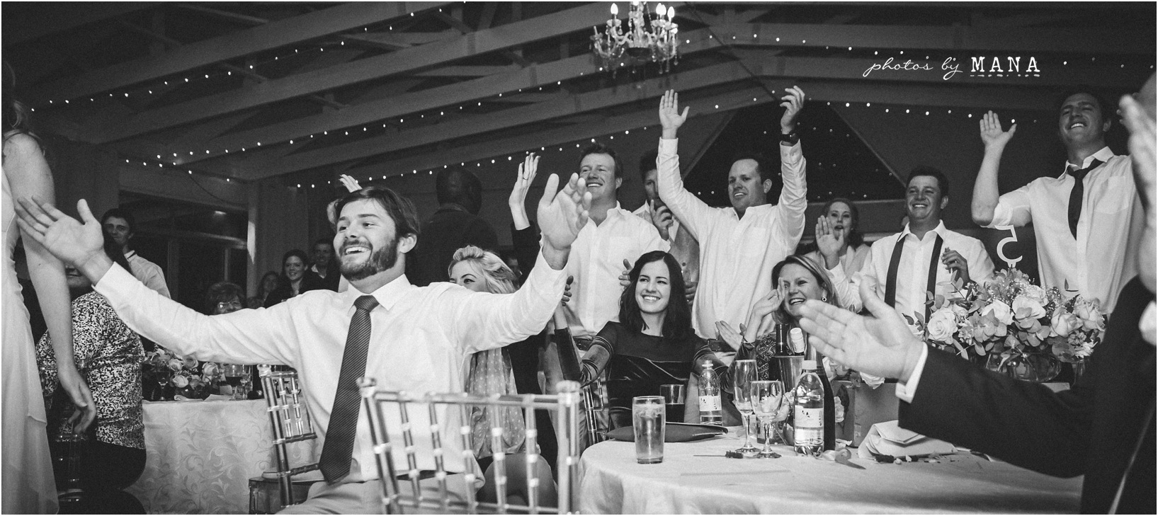 Lauren and Andrew Wedding