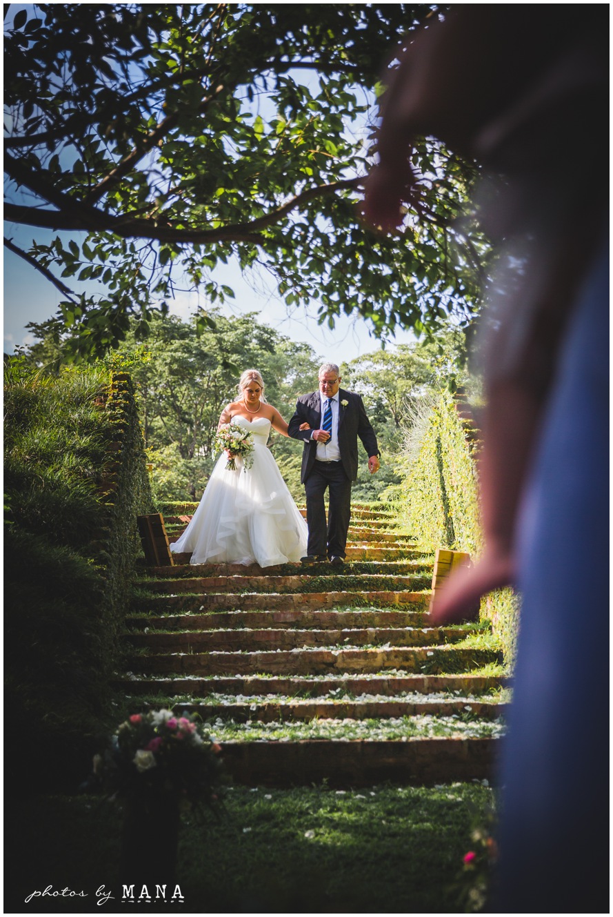 Stacy and Billy Wedding 2nd December 2017 at Raintree wedding venue, Umwinsidale, Harare.