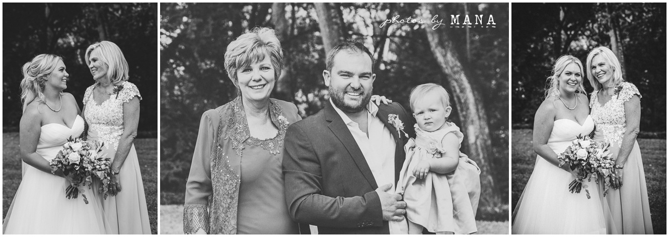 BLOG Stacy and Billy 03 008