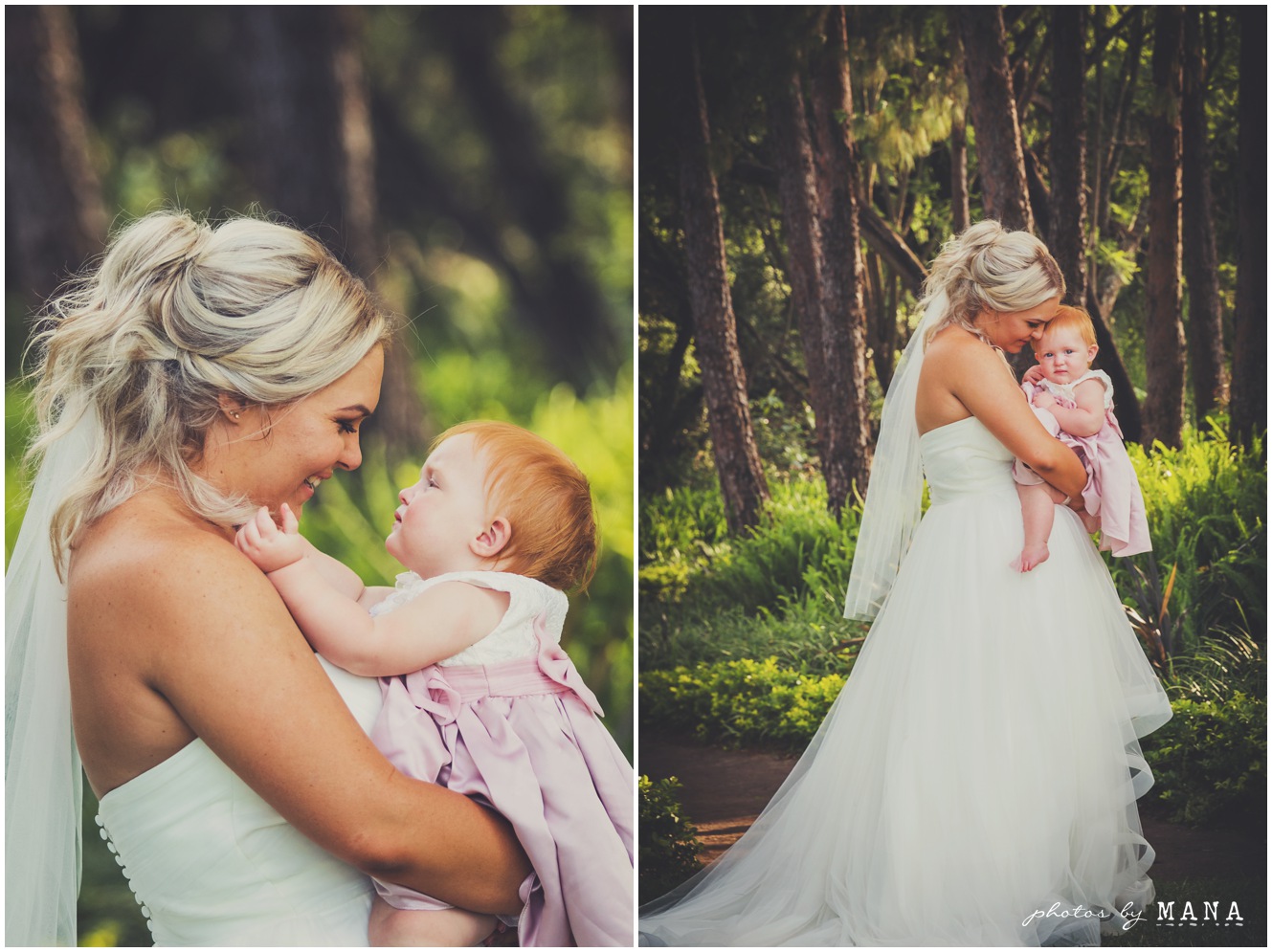 BLOG Stacy and Billy 04 002