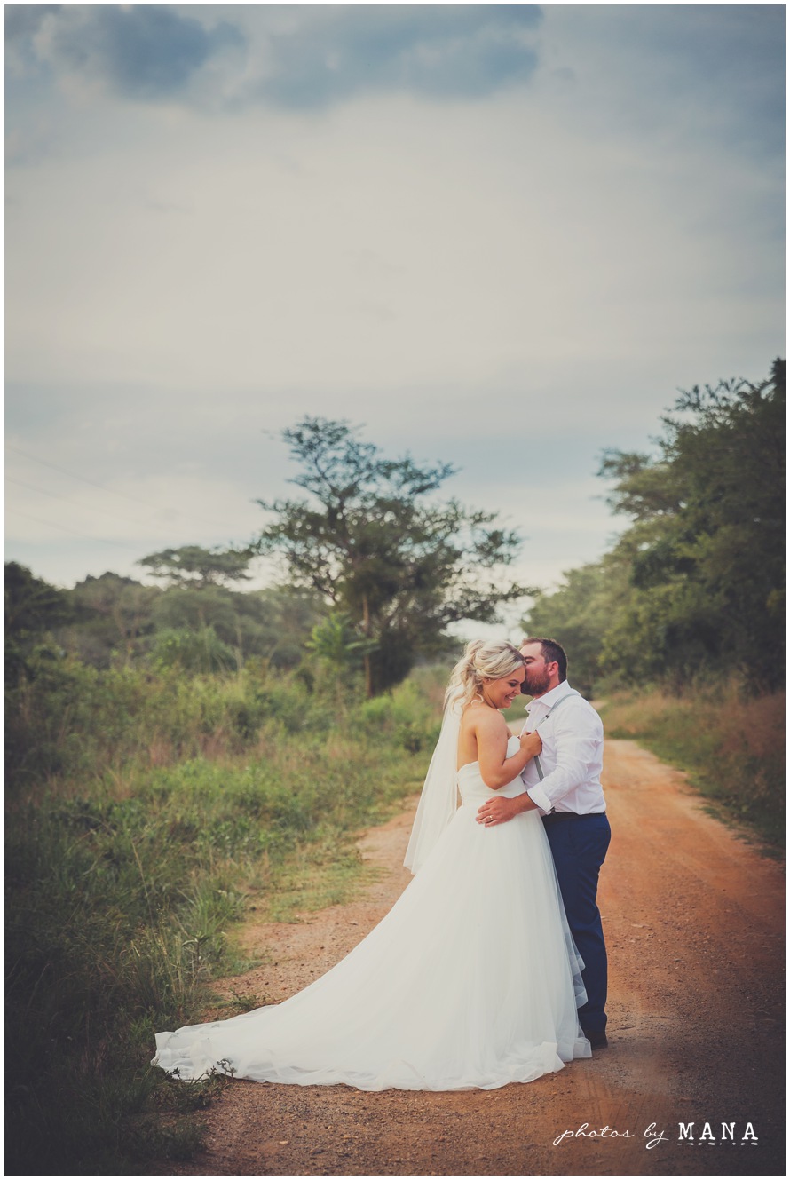 BLOG Stacy and Billy 04 006