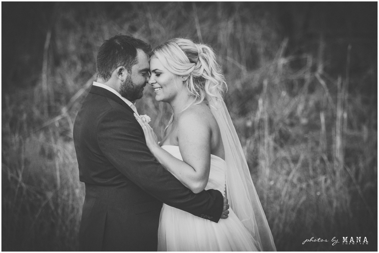BLOG Stacy and Billy 04 007