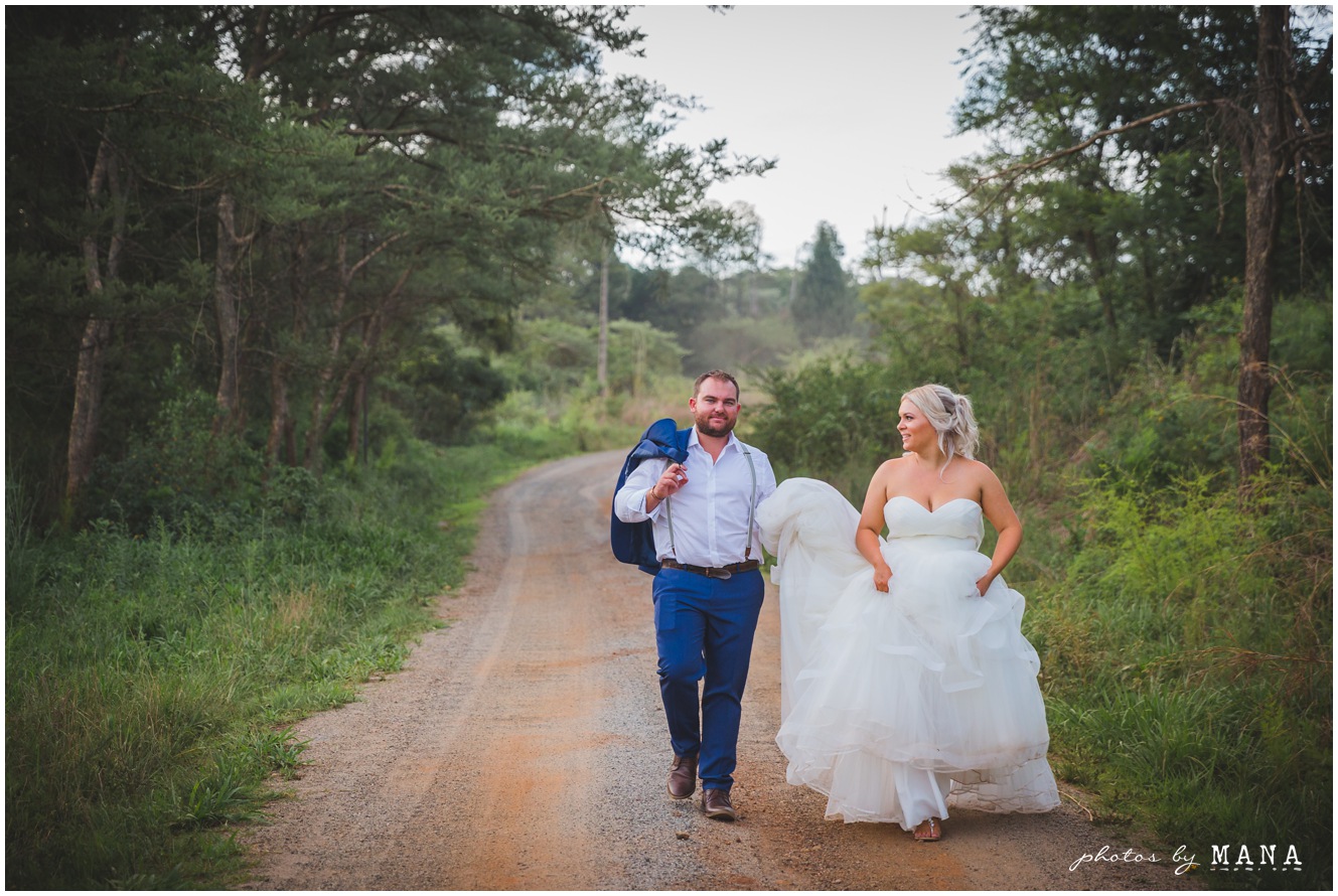 BLOG Stacy and Billy 04 009