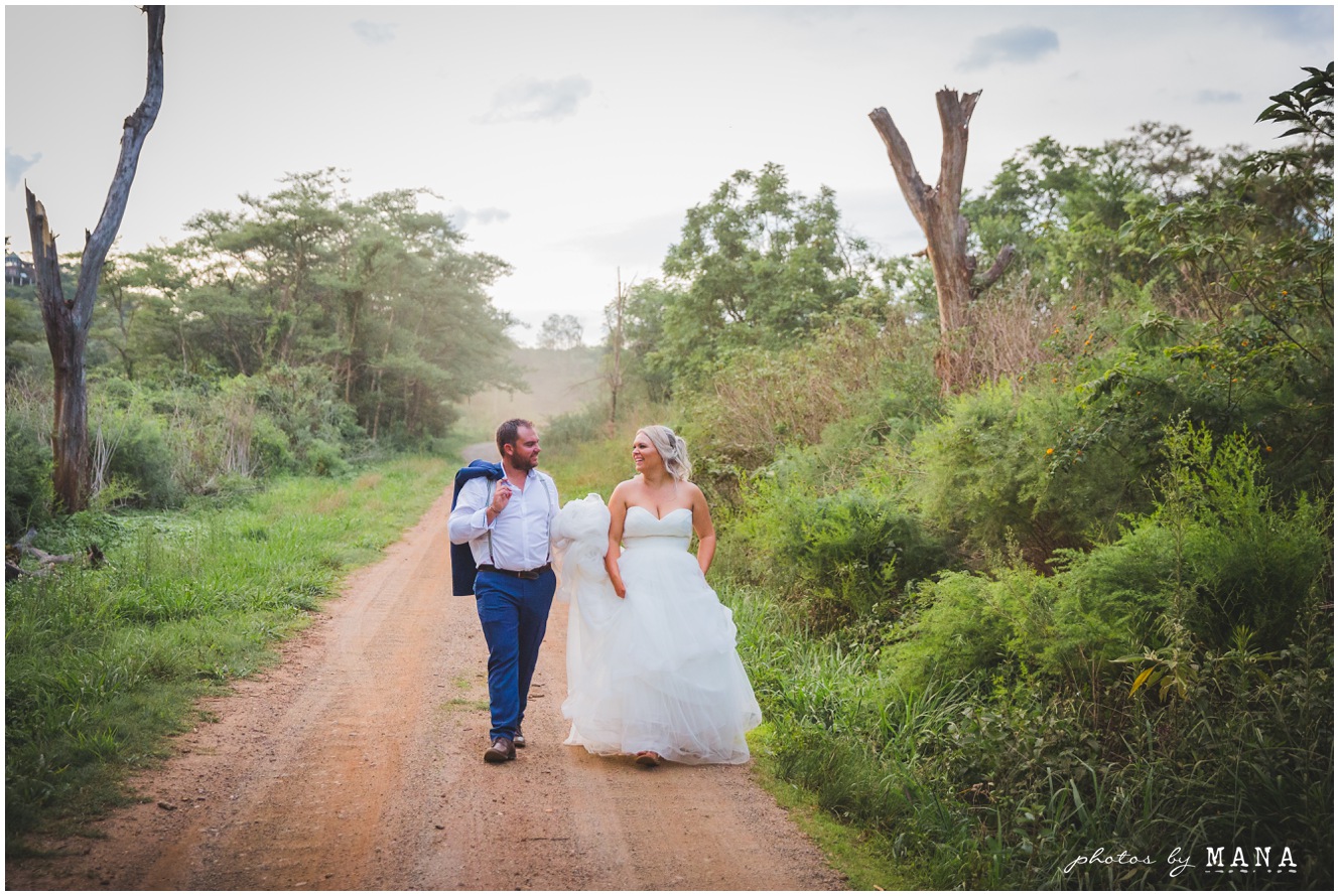 BLOG Stacy and Billy 04 010