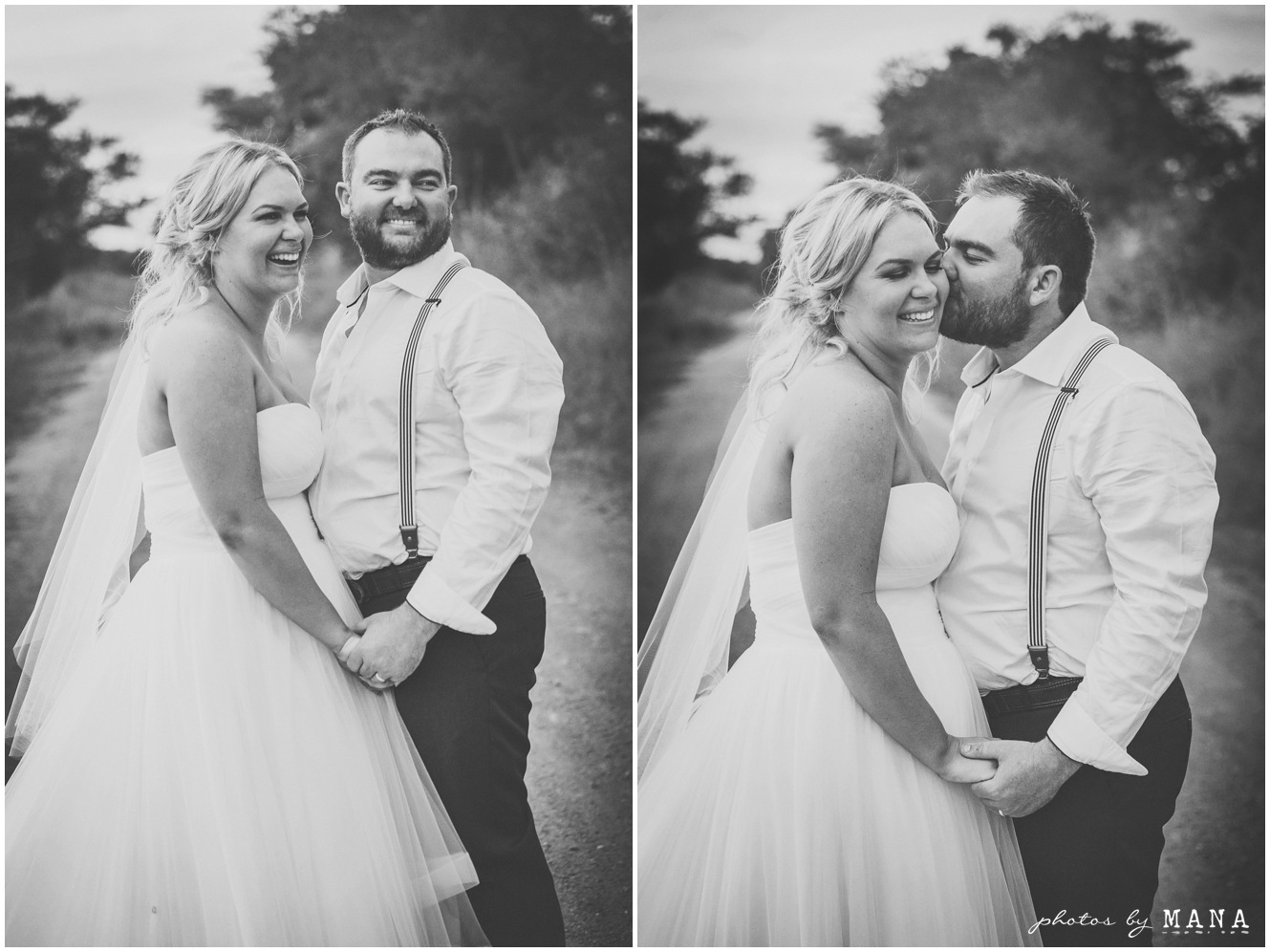 BLOG Stacy and Billy 04 011