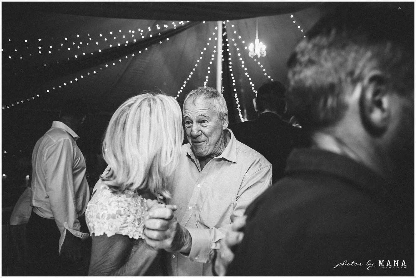 BLOG Stacy and Billy 05 017