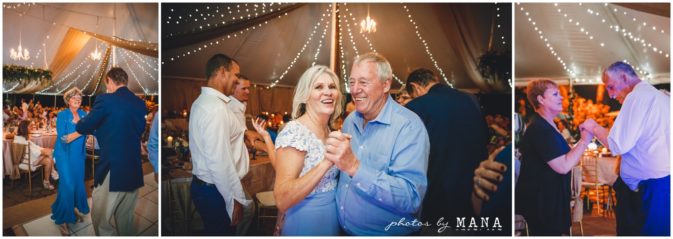 BLOG Stacy and Billy 05 018