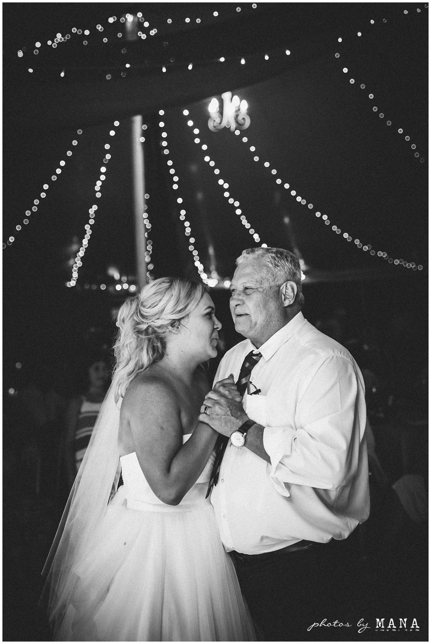 BLOG Stacy and Billy 05 020