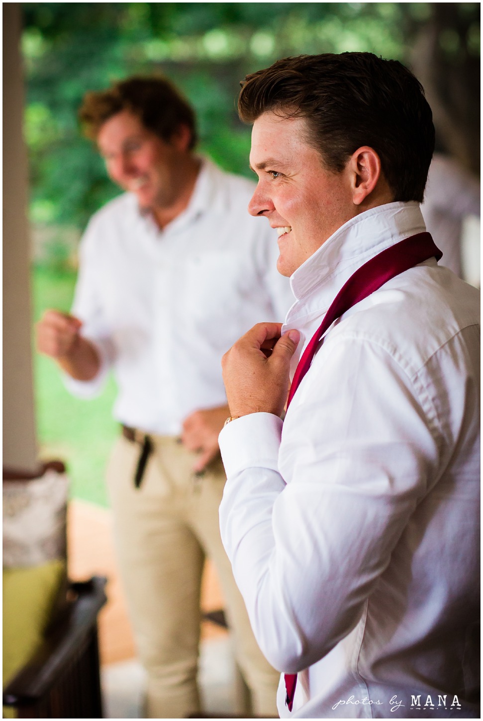 Destination bush wedding in Victoria Falls, Zimbabwe, Africa. Zambezi wedding in Victoria Falls, Zimbabwe.