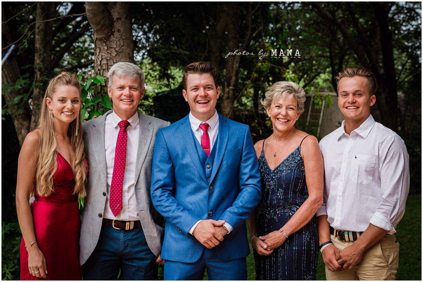 Destination bush wedding in Victoria Falls, Zimbabwe, Africa. Zambezi wedding in Victoria Falls, Zimbabwe.