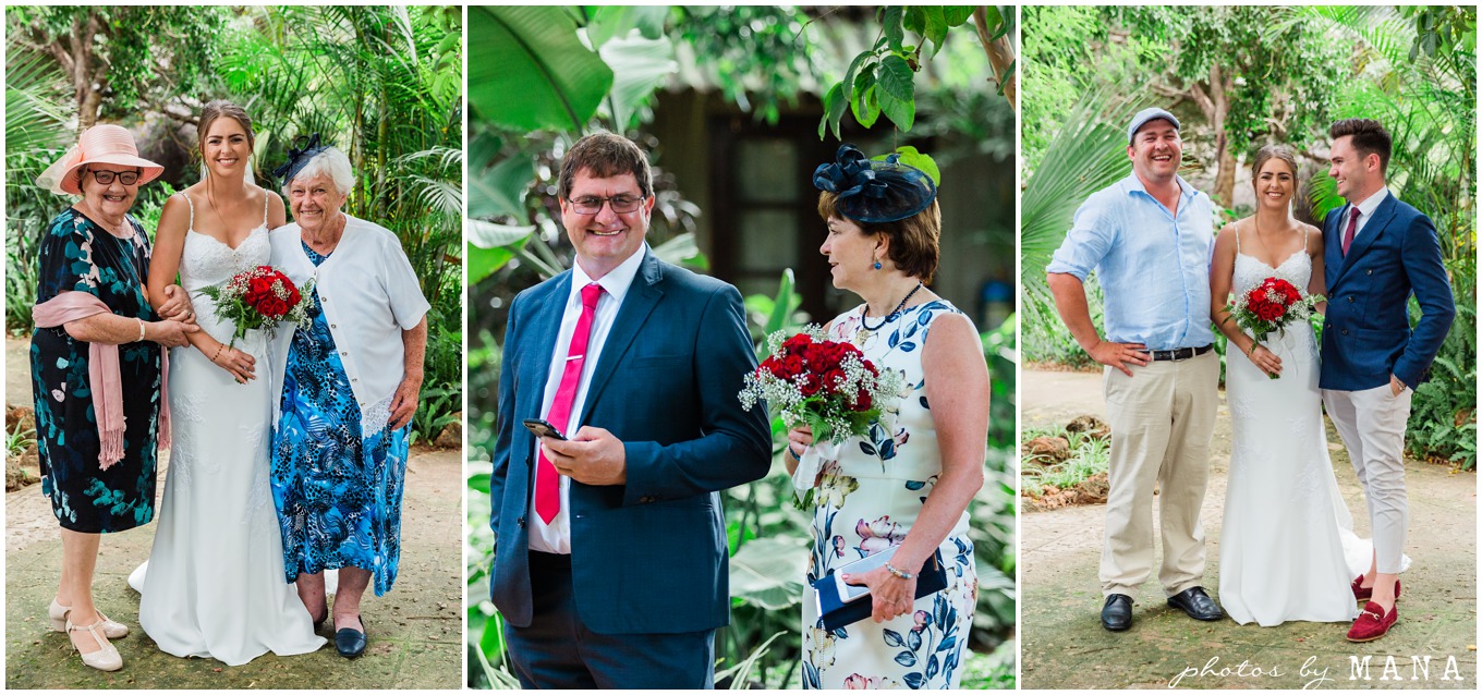 Destination bush wedding in Victoria Falls, Zimbabwe, Africa. Zambezi wedding in Victoria Falls, Zimbabwe.