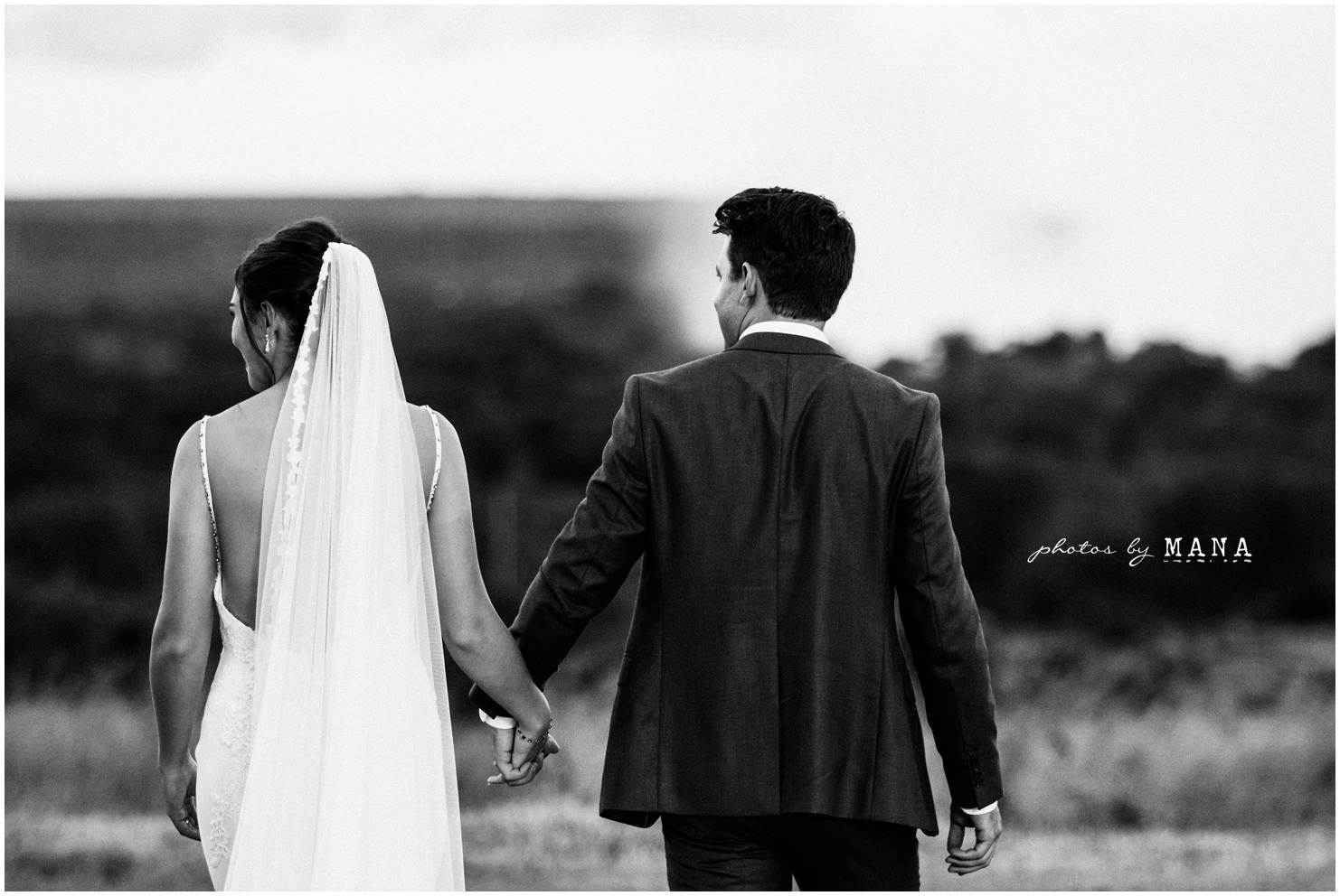 Victoria Falls Wedding Zimbabwe