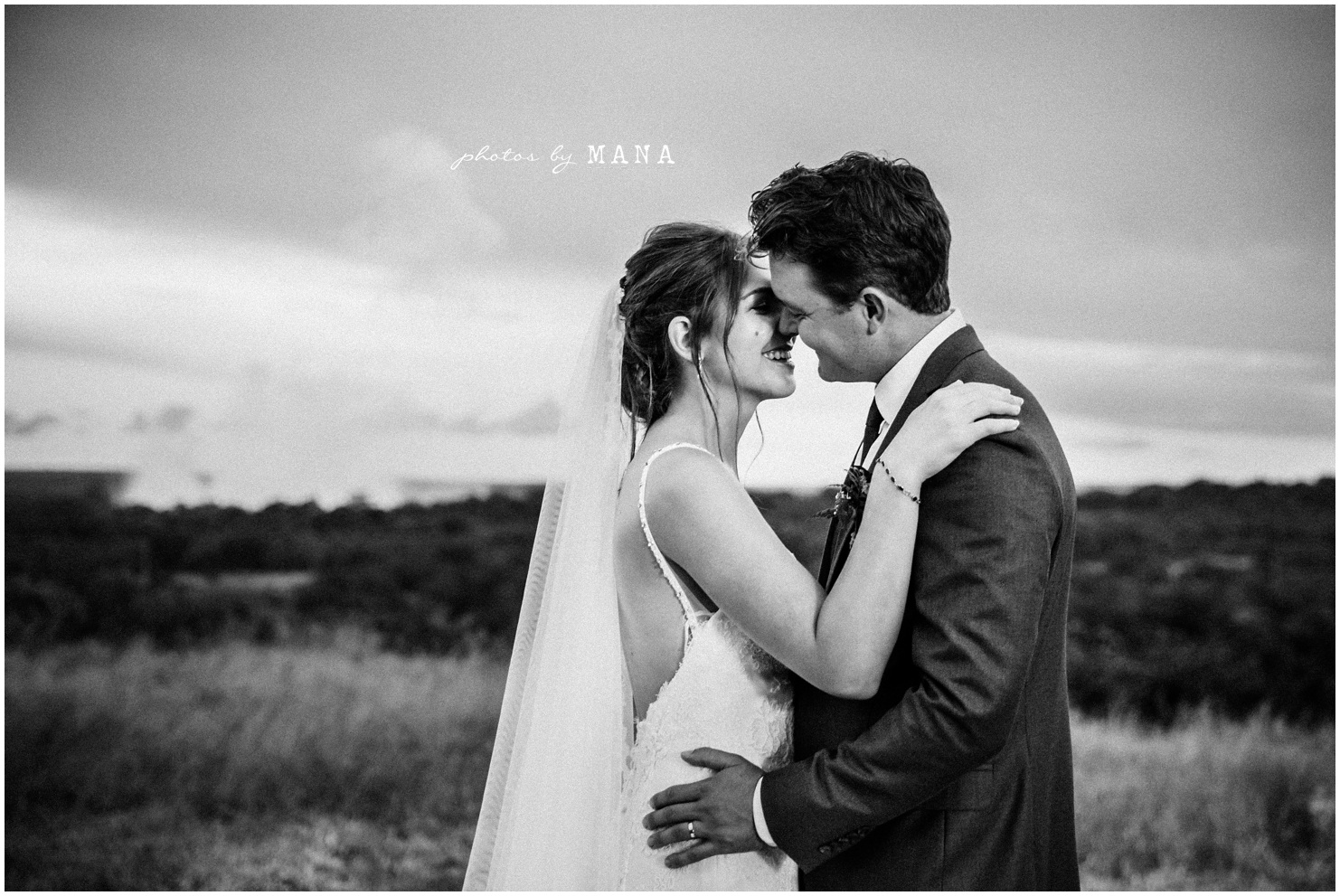 Victoria Falls Wedding Zimbabwe