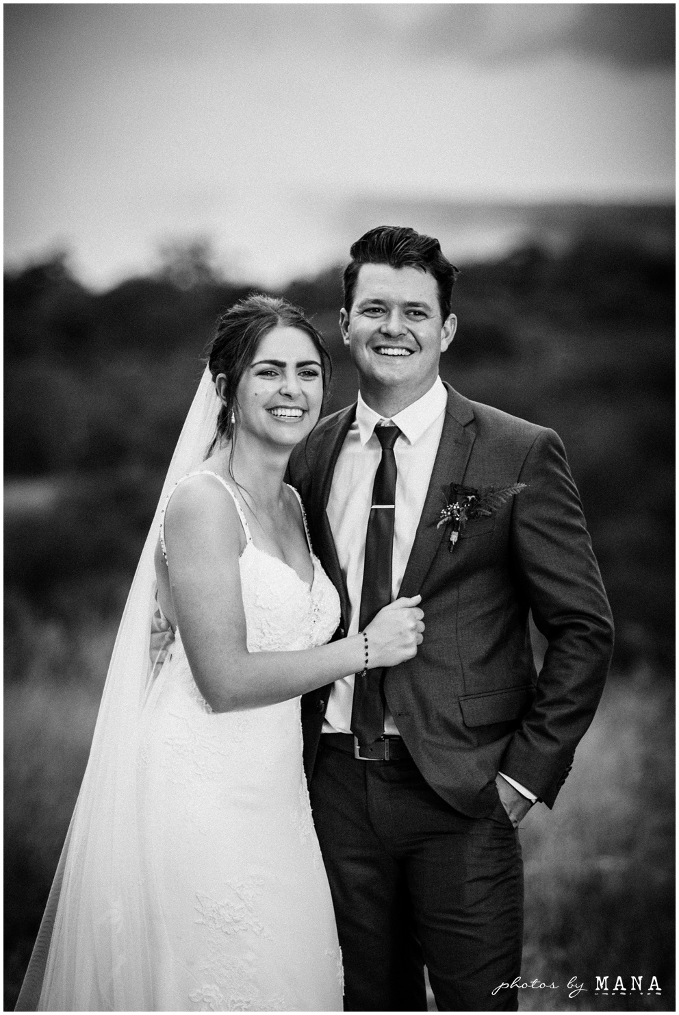 Victoria Falls Wedding Zimbabwe