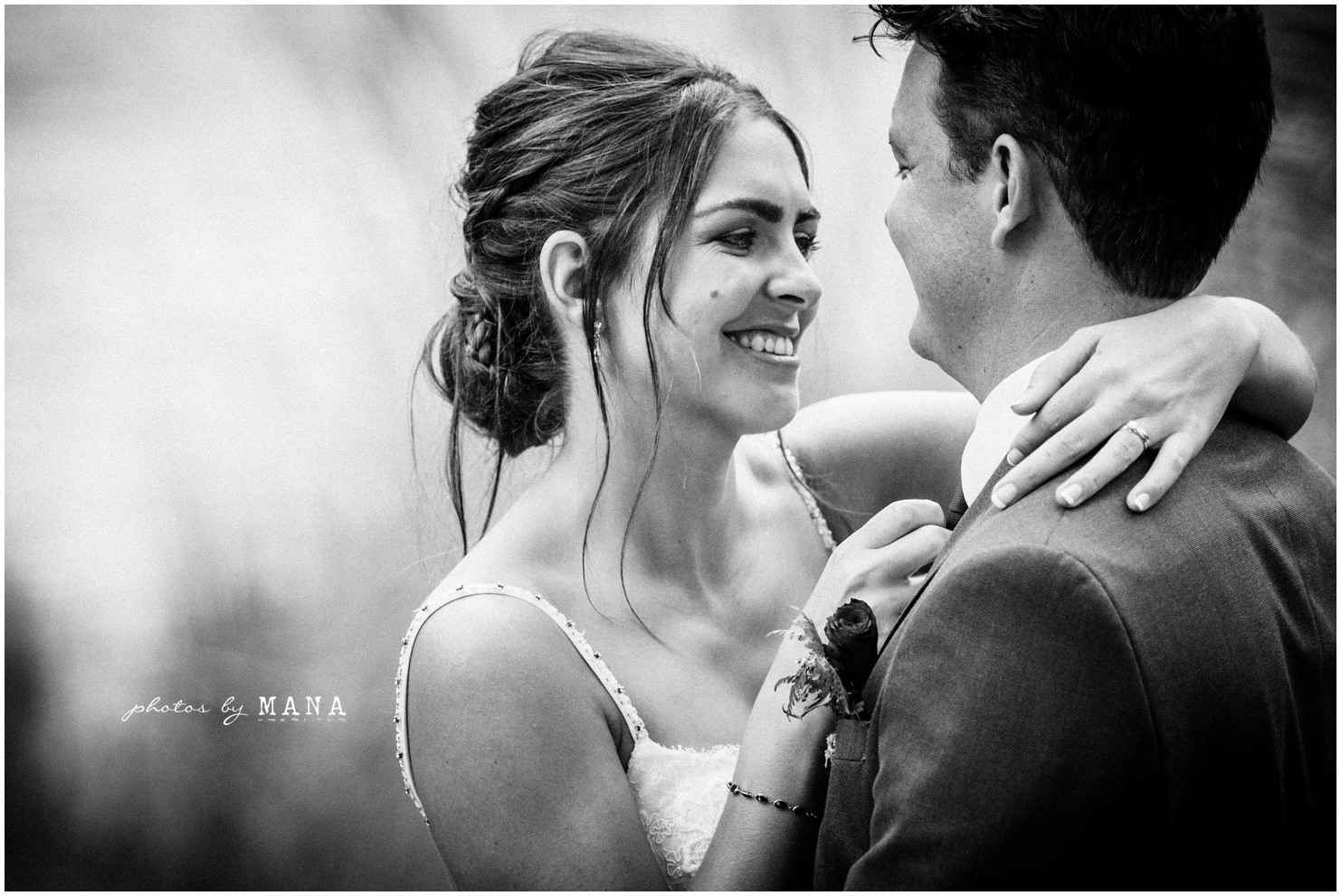 Victoria Falls Wedding Zimbabwe