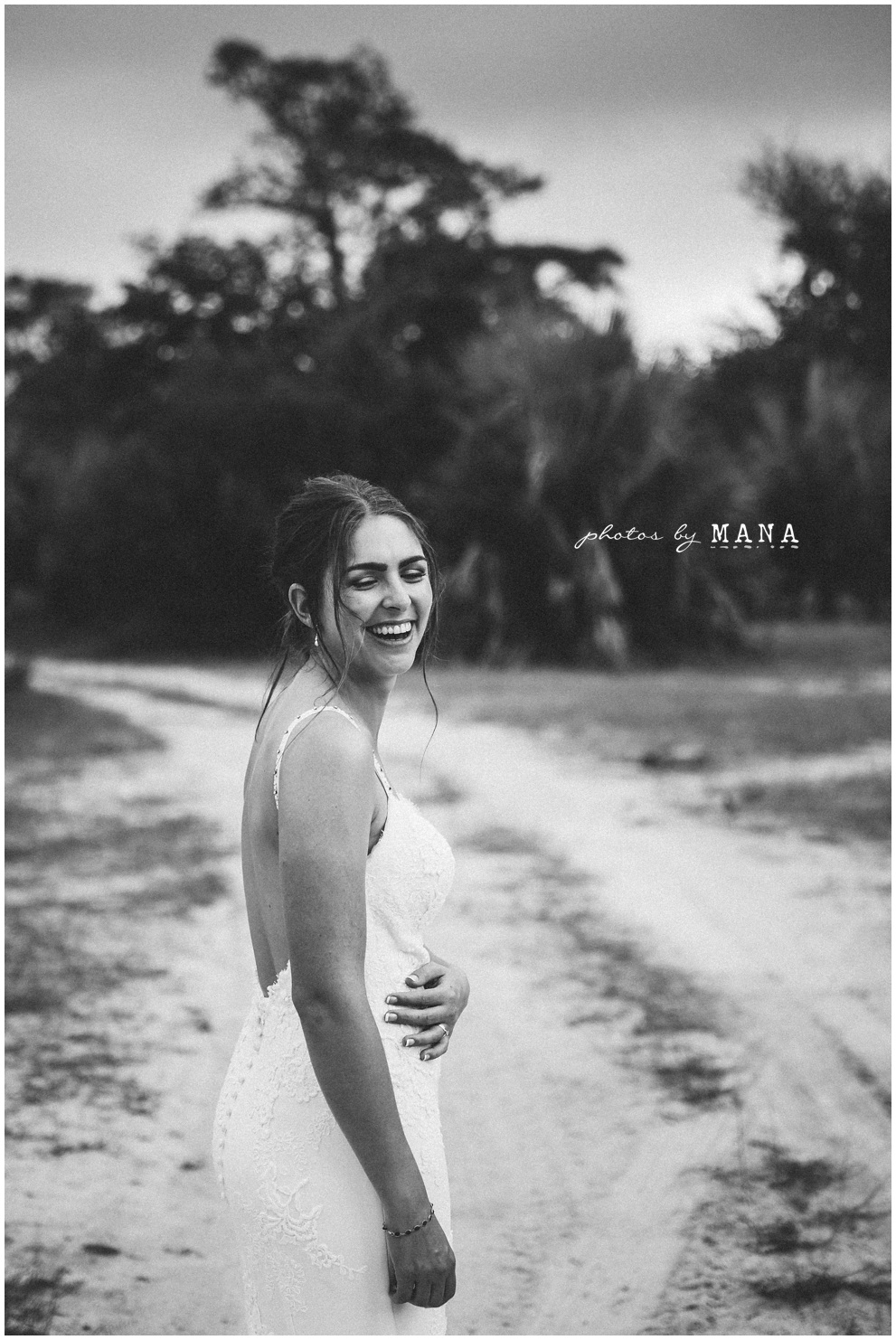 Victoria Falls Wedding Zimbabwe