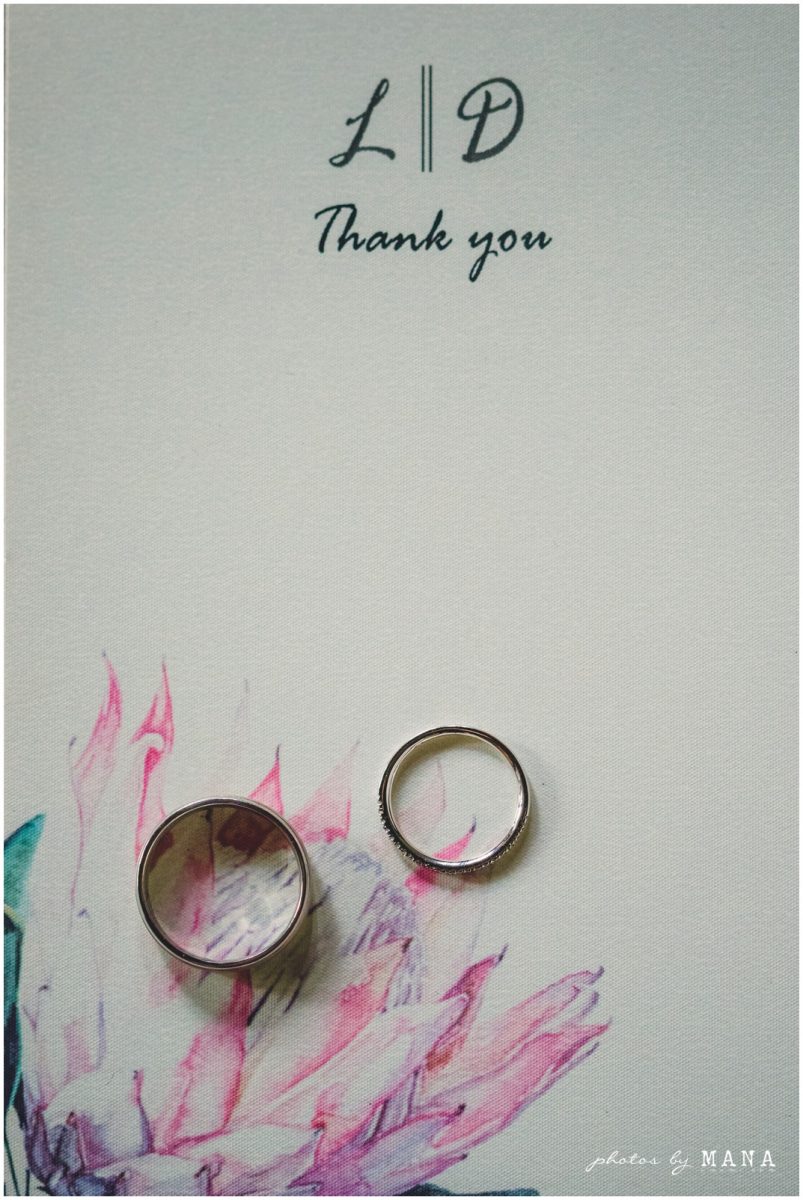 Leighanne and David Zimbabwe Wedding 01 027