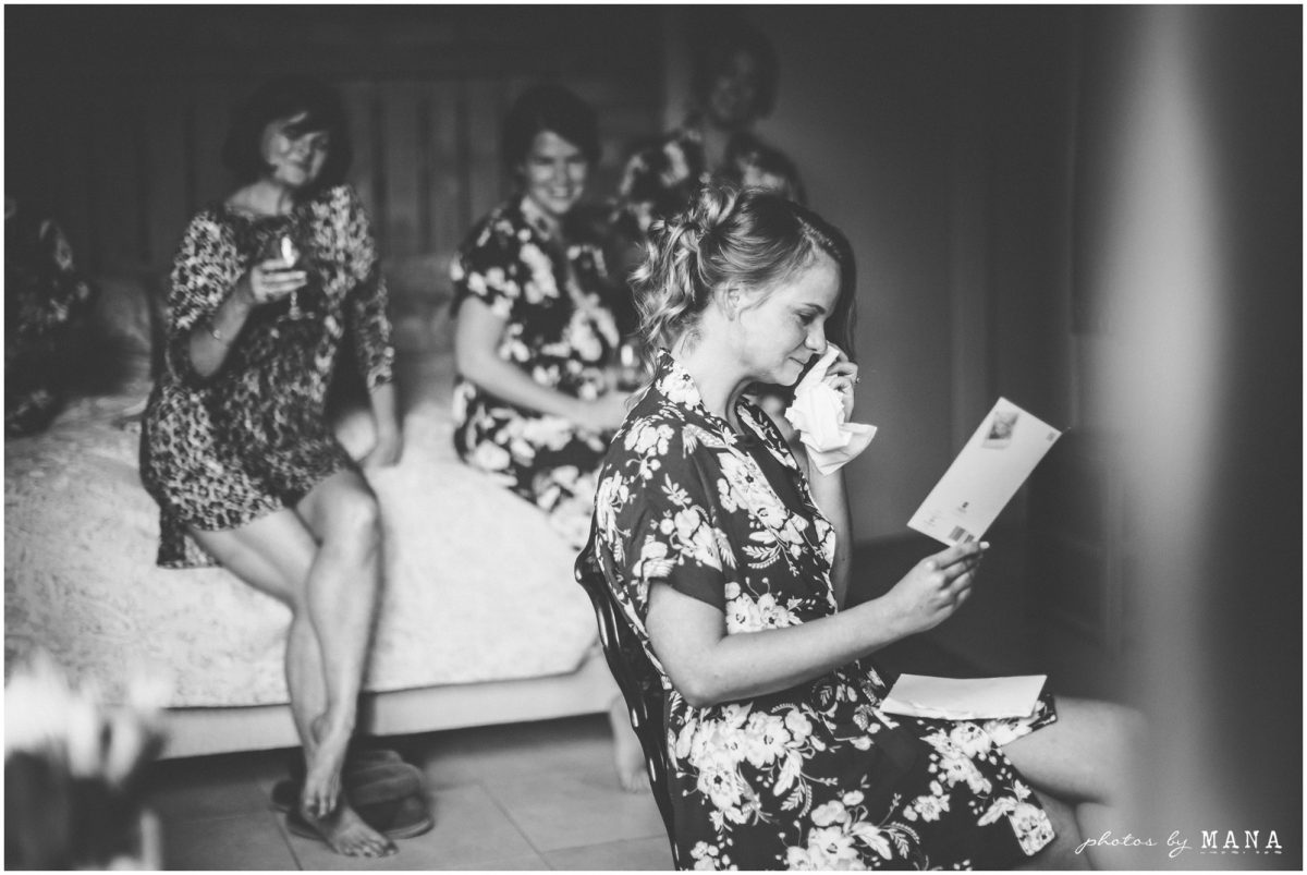 Leighanne and David Zimbabwe Wedding 01 051