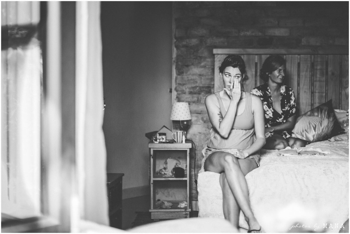 Leighanne and David Zimbabwe Wedding 01 056
