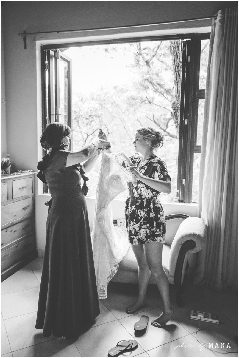 Leighanne and David Zimbabwe Wedding 01 066