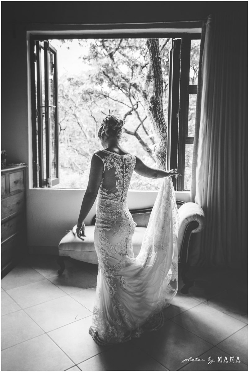 Leighanne and David Zimbabwe Wedding 01 084