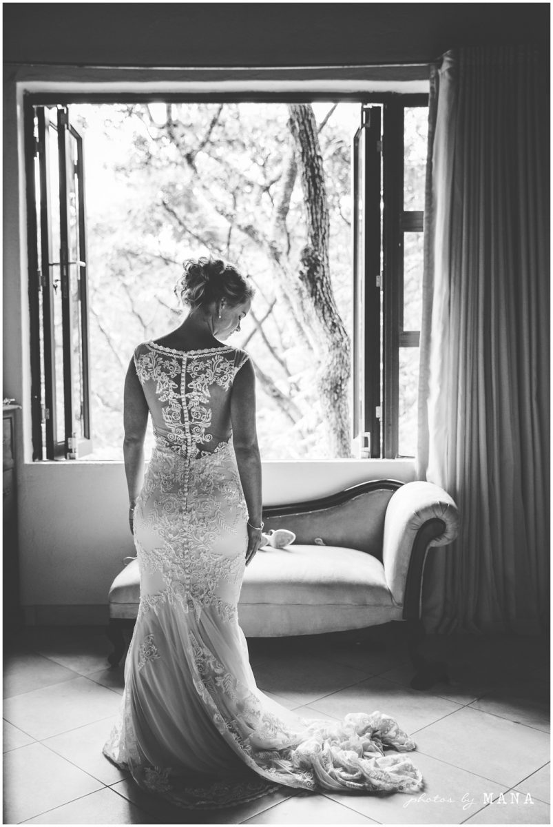 Leighanne and David Zimbabwe Wedding 01 085