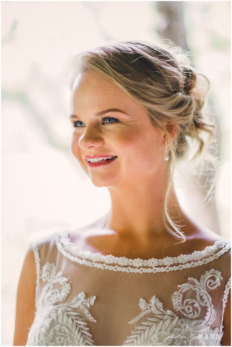 Leighanne and David Zimbabwe Wedding 01 104