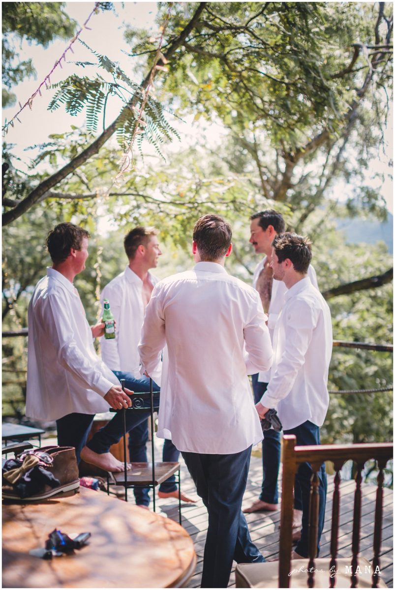 Leighanne and David Zimbabwe Wedding 01 115