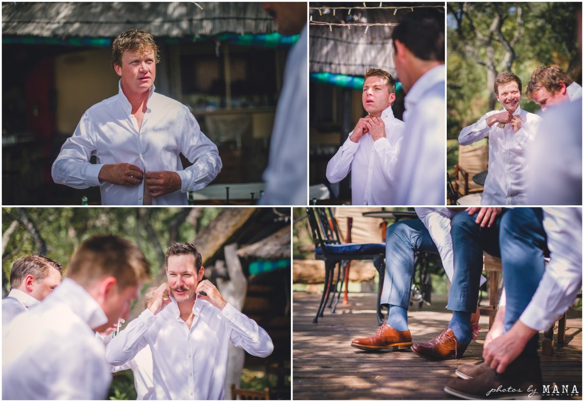Leighanne and David Zimbabwe Wedding 01 118