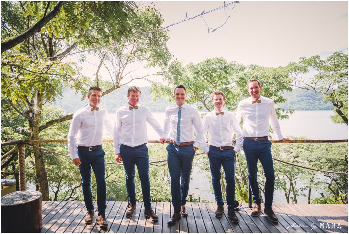 Leighanne and David Zimbabwe Wedding 01 133
