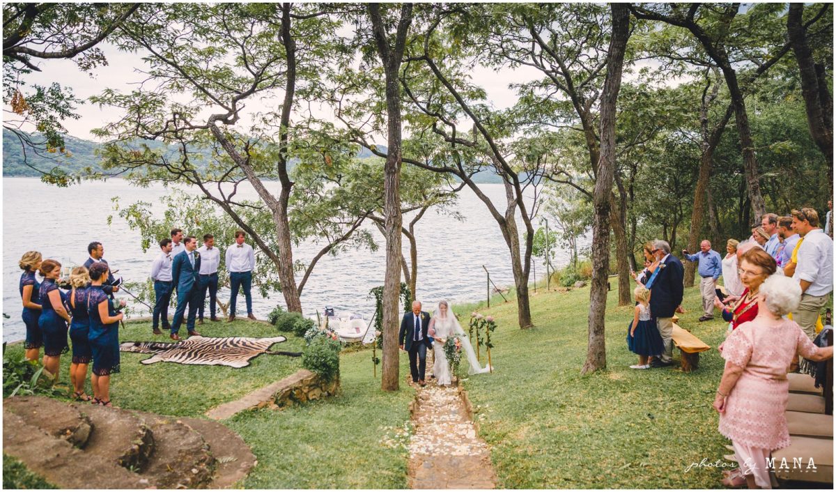 Leighanne and David Zimbabwe Wedding 02 014