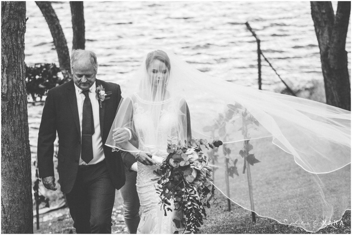 Leighanne and David Zimbabwe Wedding 02 015