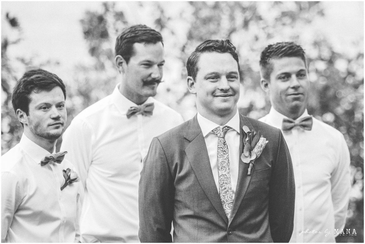 Leighanne and David Zimbabwe Wedding 02 017
