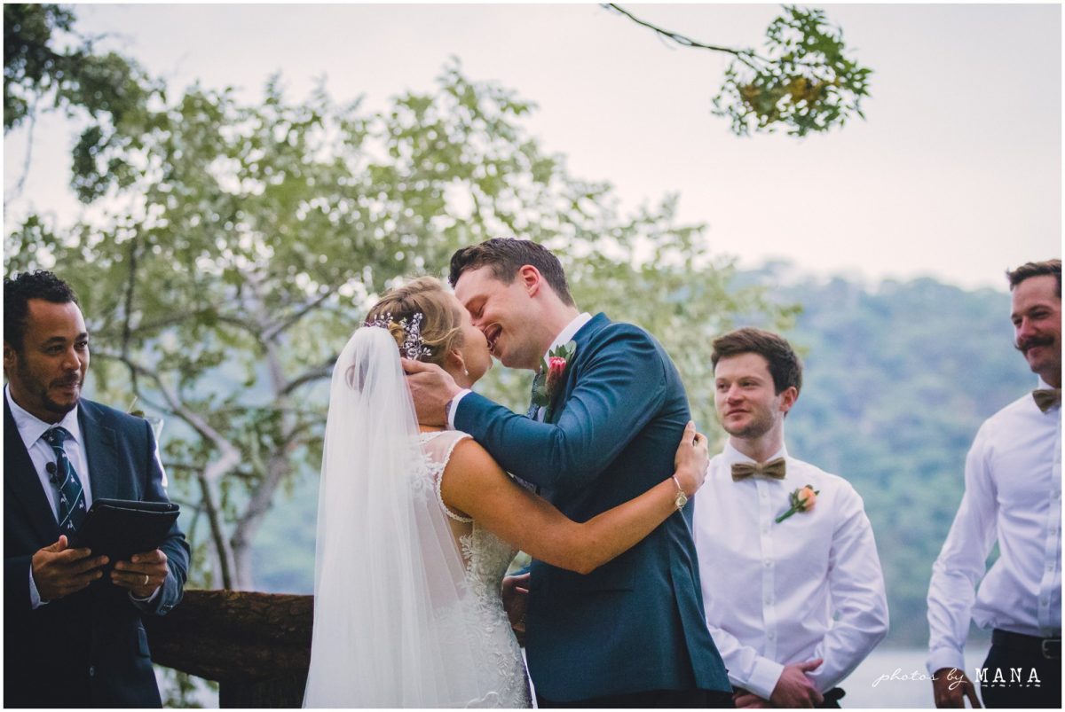 Leighanne and David Zimbabwe Wedding 02 065